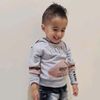 user13511446918172
