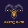 kingthaagent