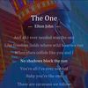 thesultan044