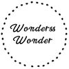 wondersswonder