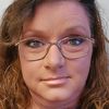 angelaatkinson638
