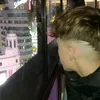 joseramon_0.2