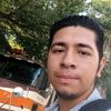 juanperezfer98