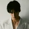 chaeunwoo_ar