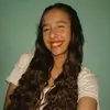 ana_dafneee