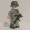 britishbrickmocs