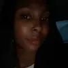 shaniaarenee24