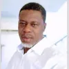 bishop.ng