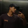 augusto.rlk1