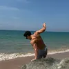 alessthetix