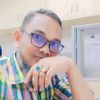 user3879093342096