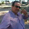 socrateslampropoulos