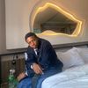 patrickde_star