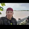 julianortiz205