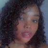 nikki_atnight
