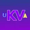 kv.music.ua