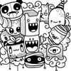 kionanashi3