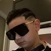 xristos_mpampikh