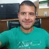 gustavotevez325