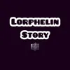 l'orphelin