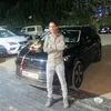 ahmed_el_khalifa