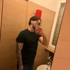 _aledipaola