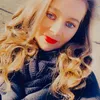 glitzerqueen87