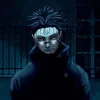 darko.fxx