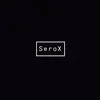 serox67