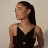 moonlightari.1