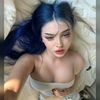 aprendendomaiss