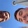 brewcrew_prodz