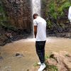 cheme_04