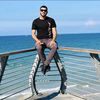 adnanabushehad