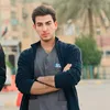 ahmed_akeel_