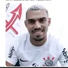 eu...alvesz