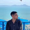 _lahmar.mouhamed