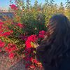 mila._2999