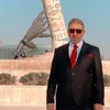omar_alshammari1975
