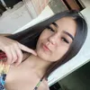 lolozera__