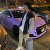 javs4k