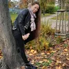 sandrazmudzinska4