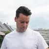 niels_met_ie