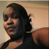 ruthjeanpierre128