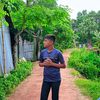 abirhosan....2.7