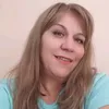 dori_nic716