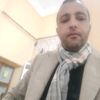 user5128661174788