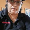 user300045411882elenanaj