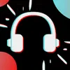 music_8d.musica_8d