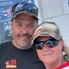 jeff8791